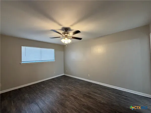 $1,650 | 111 Lancelot Street, Victoria, TX 77904