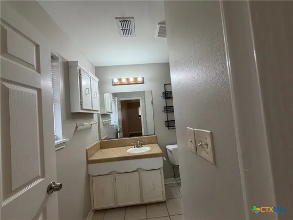 $1,650 | 111 Lancelot Street, Victoria, TX 77904