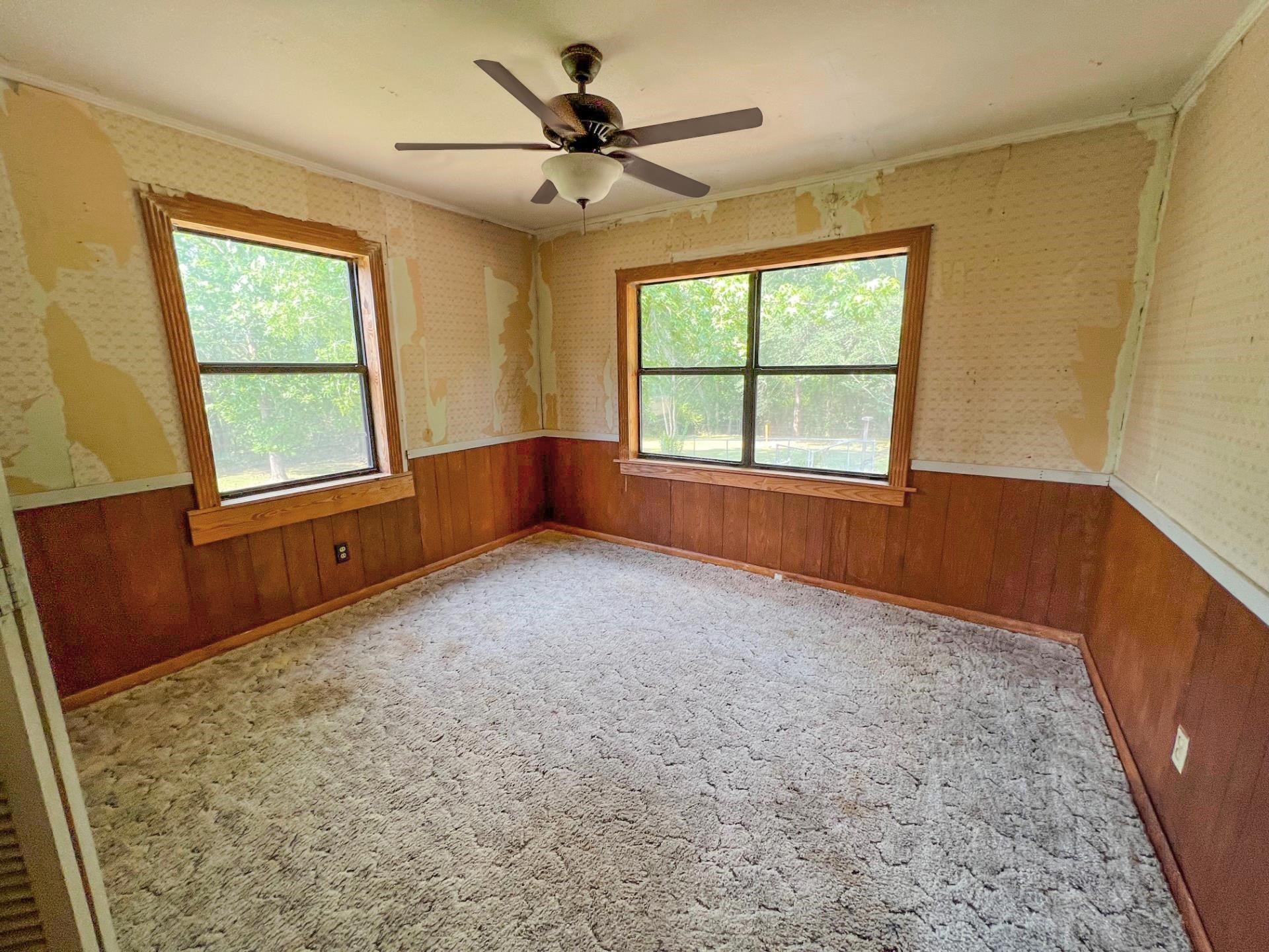 23802 Page Road Andalusia, AL 36421 - Photo 8 of 19 Gallery Image 8