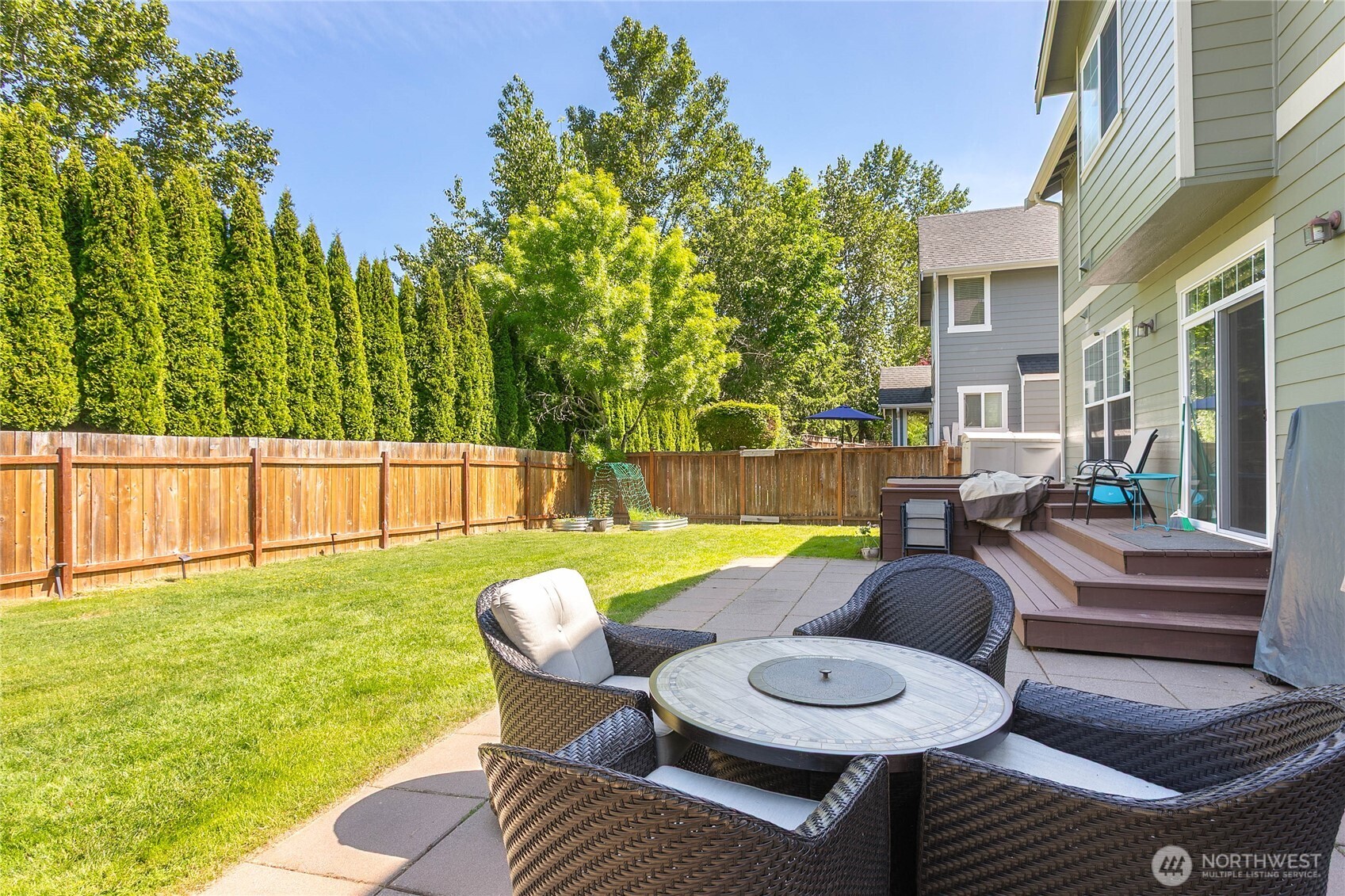 4005 Springland Lane Bellingham, WA 98226 - Photo 4 of 28