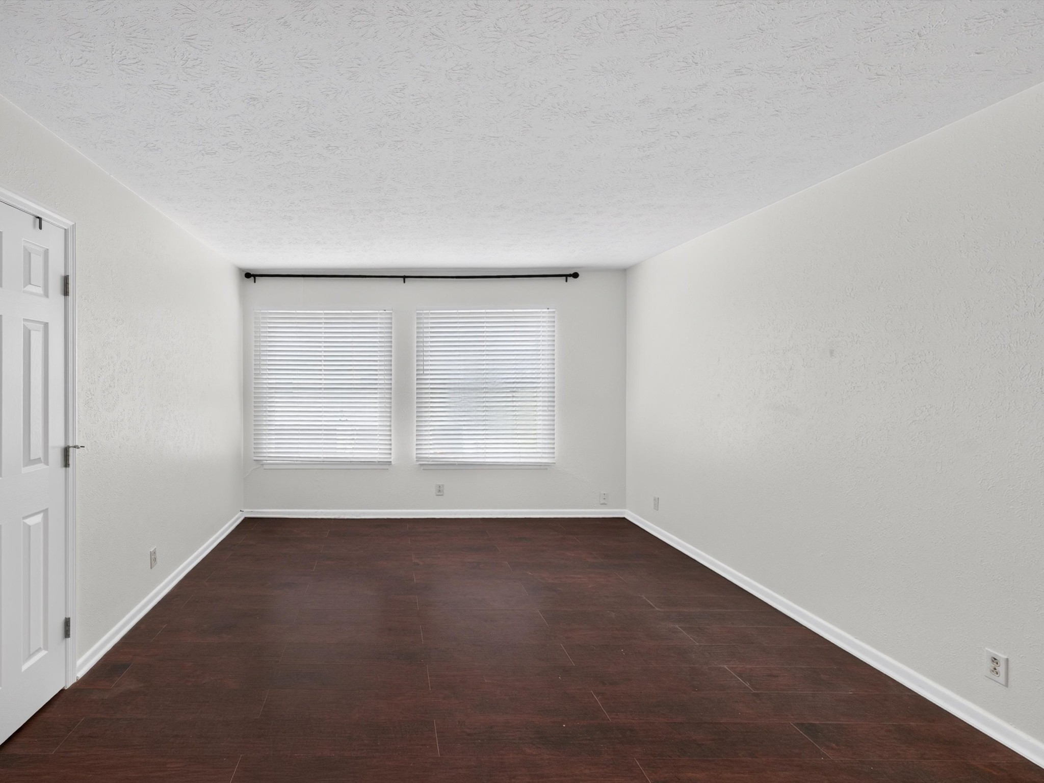 810 Bellevue Road, Unit 192 Nashville, TN 37221 - Photo 3 of 37