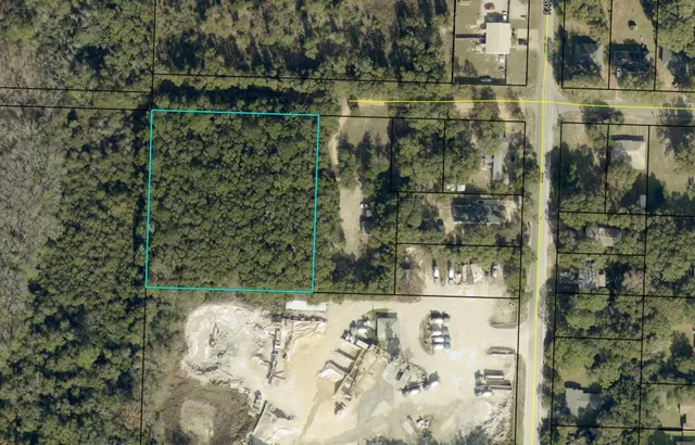 $31,000 | 1.94-acres East 2nd Avenue, Crestview, FL 32539