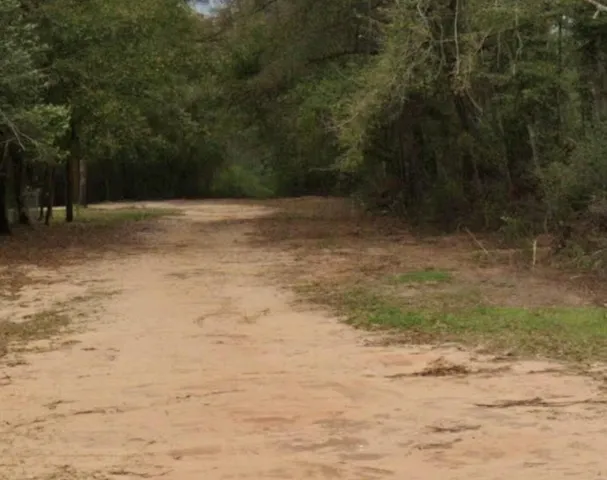 $31,000 | 1.94-acres East 2nd Avenue, Crestview, FL 32539