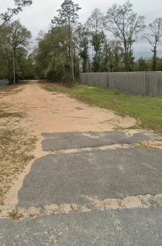 $31,000 | 1.94-acres East 2nd Avenue, Crestview, FL 32539