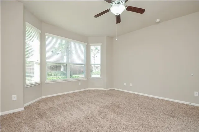 $2,950 | 3510 Lilac Ranch Drive, Katy, TX 77494