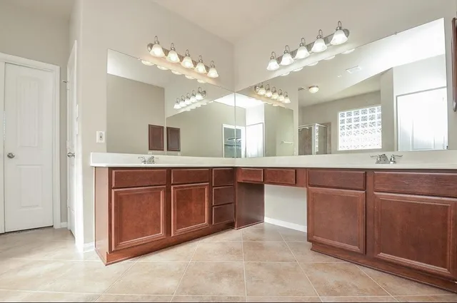 $2,950 | 3510 Lilac Ranch Drive, Katy, TX 77494