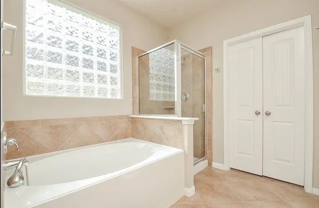 $2,950 | 3510 Lilac Ranch Drive, Katy, TX 77494