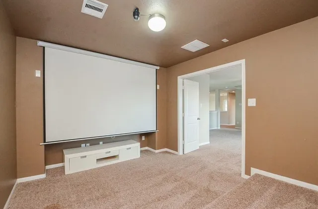 $2,950 | 3510 Lilac Ranch Drive, Katy, TX 77494