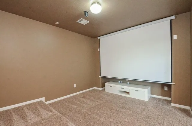 $2,950 | 3510 Lilac Ranch Drive, Katy, TX 77494