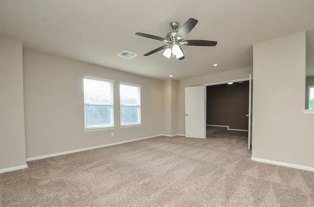 $2,950 | 3510 Lilac Ranch Drive, Katy, TX 77494