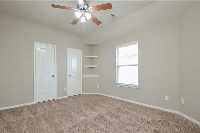 $2,950 | 3510 Lilac Ranch Drive, Katy, TX 77494