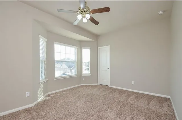 $2,950 | 3510 Lilac Ranch Drive, Katy, TX 77494