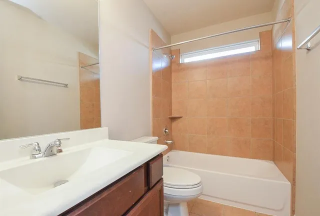 $2,950 | 3510 Lilac Ranch Drive, Katy, TX 77494