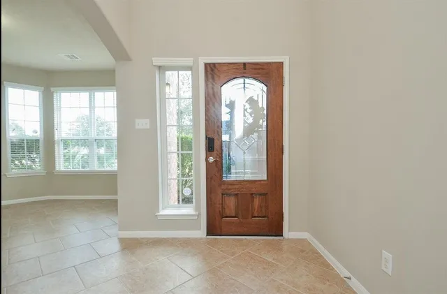 $2,950 | 3510 Lilac Ranch Drive, Katy, TX 77494