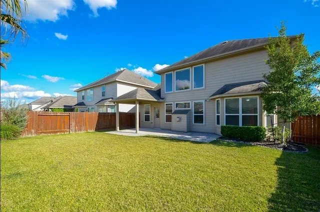 $2,950 | 3510 Lilac Ranch Drive, Katy, TX 77494