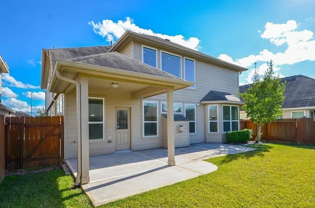 $2,950 | 3510 Lilac Ranch Drive, Katy, TX 77494