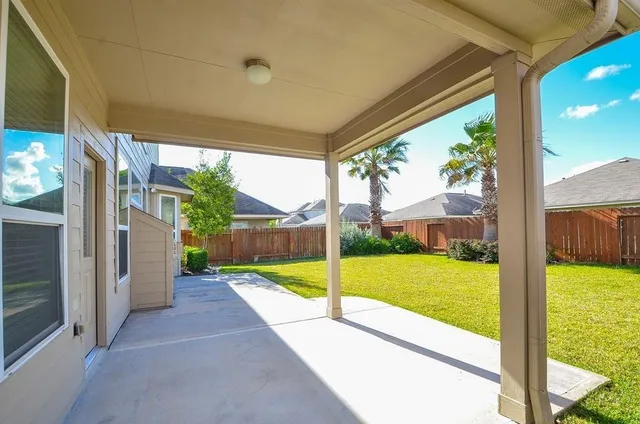$2,950 | 3510 Lilac Ranch Drive, Katy, TX 77494