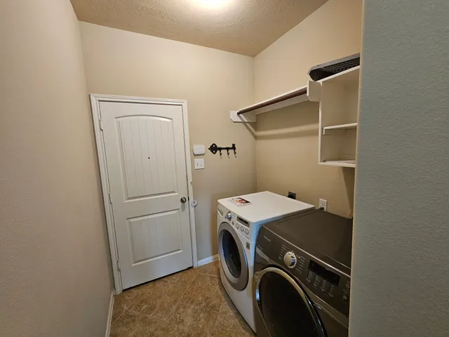 $2,850 | 3510 Lilac Ranch Drive, Katy, TX 77494