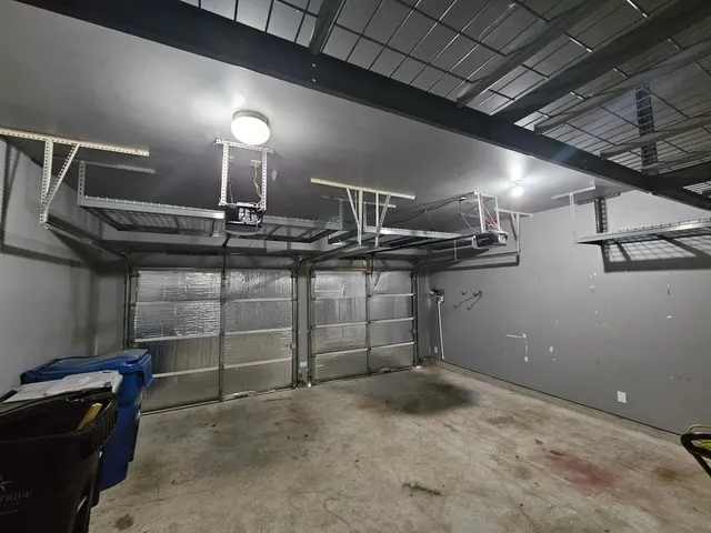 $2,850 | 3510 Lilac Ranch Drive, Katy, TX 77494