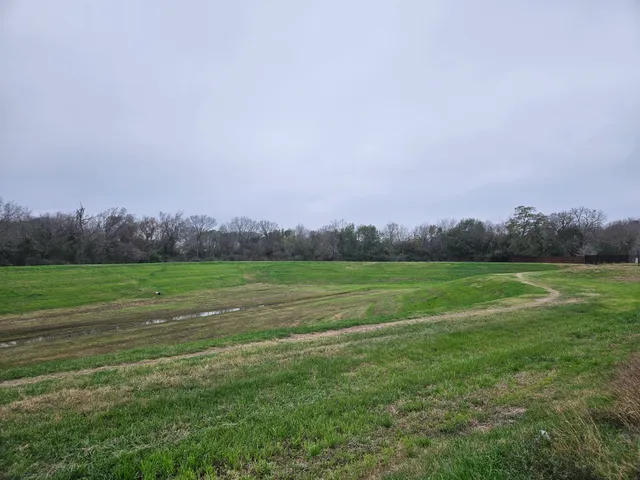 $2,950 | 3510 Lilac Ranch Drive, Katy, TX 77494