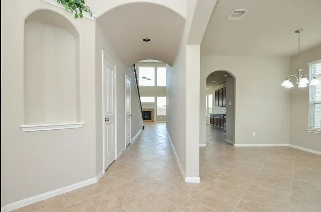 $2,950 | 3510 Lilac Ranch Drive, Katy, TX 77494