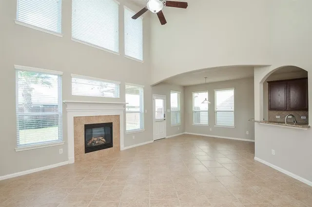 $2,950 | 3510 Lilac Ranch Drive, Katy, TX 77494