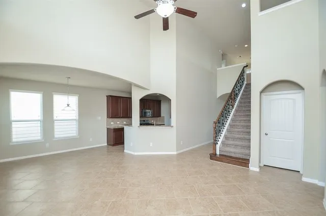 $2,950 | 3510 Lilac Ranch Drive, Katy, TX 77494