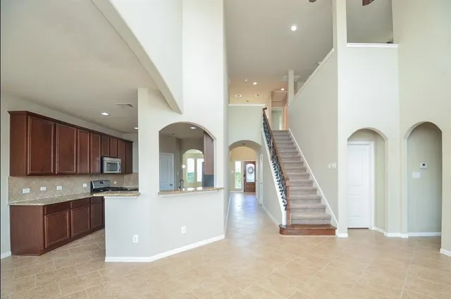 $2,950 | 3510 Lilac Ranch Drive, Katy, TX 77494