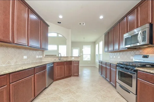 $2,950 | 3510 Lilac Ranch Drive, Katy, TX 77494