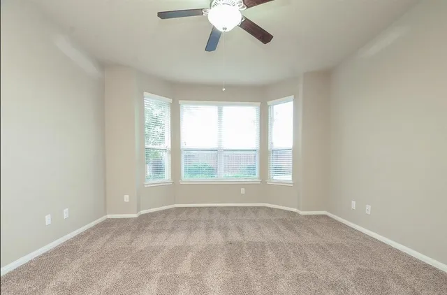 $2,950 | 3510 Lilac Ranch Drive, Katy, TX 77494