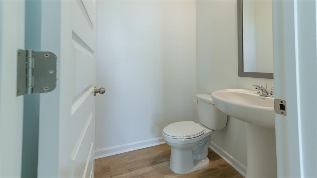 302 Laurel Lane, Unit 2002 Atlanta, GA 30354 - Photo 9 of 22 Gallery Image 9