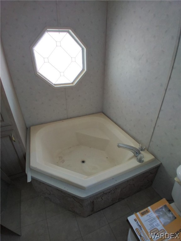 7423 Estrella Road Golden Valley, AZ 86413 - Photo 44 of 55 Gallery Image 44