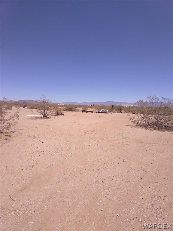 7423 Estrella Road Golden Valley, AZ 86413 - Photo 53 of 55 Gallery Image 53