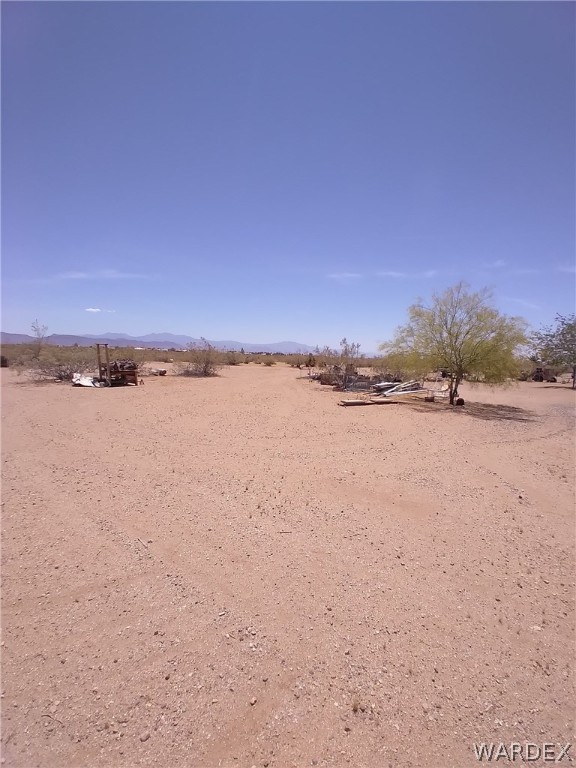 7423 Estrella Road Golden Valley, AZ 86413 - Photo 54 of 55 Gallery Image 54