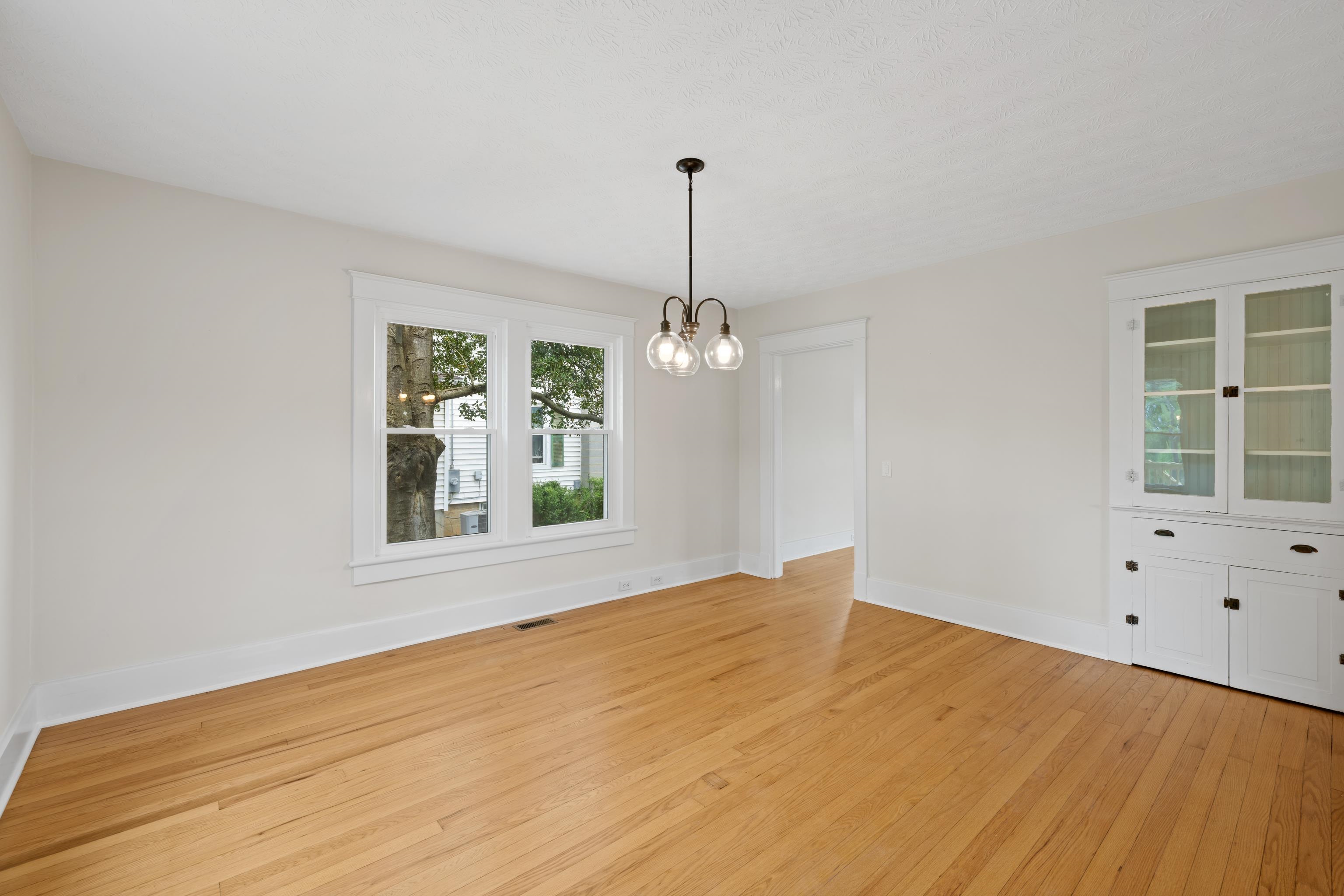 630 Battlefield Road Fort Defiance, VA 24437 - Photo 12 of 53