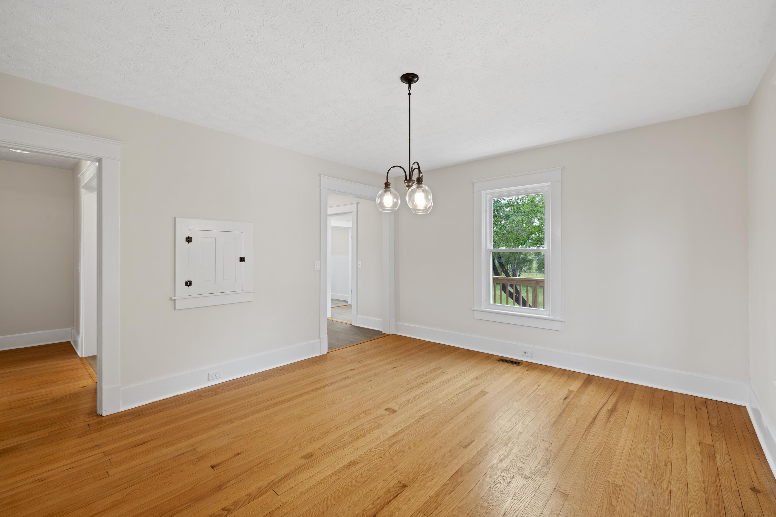 630 Battlefield Road Fort Defiance, VA 24437 - Photo 13 of 53