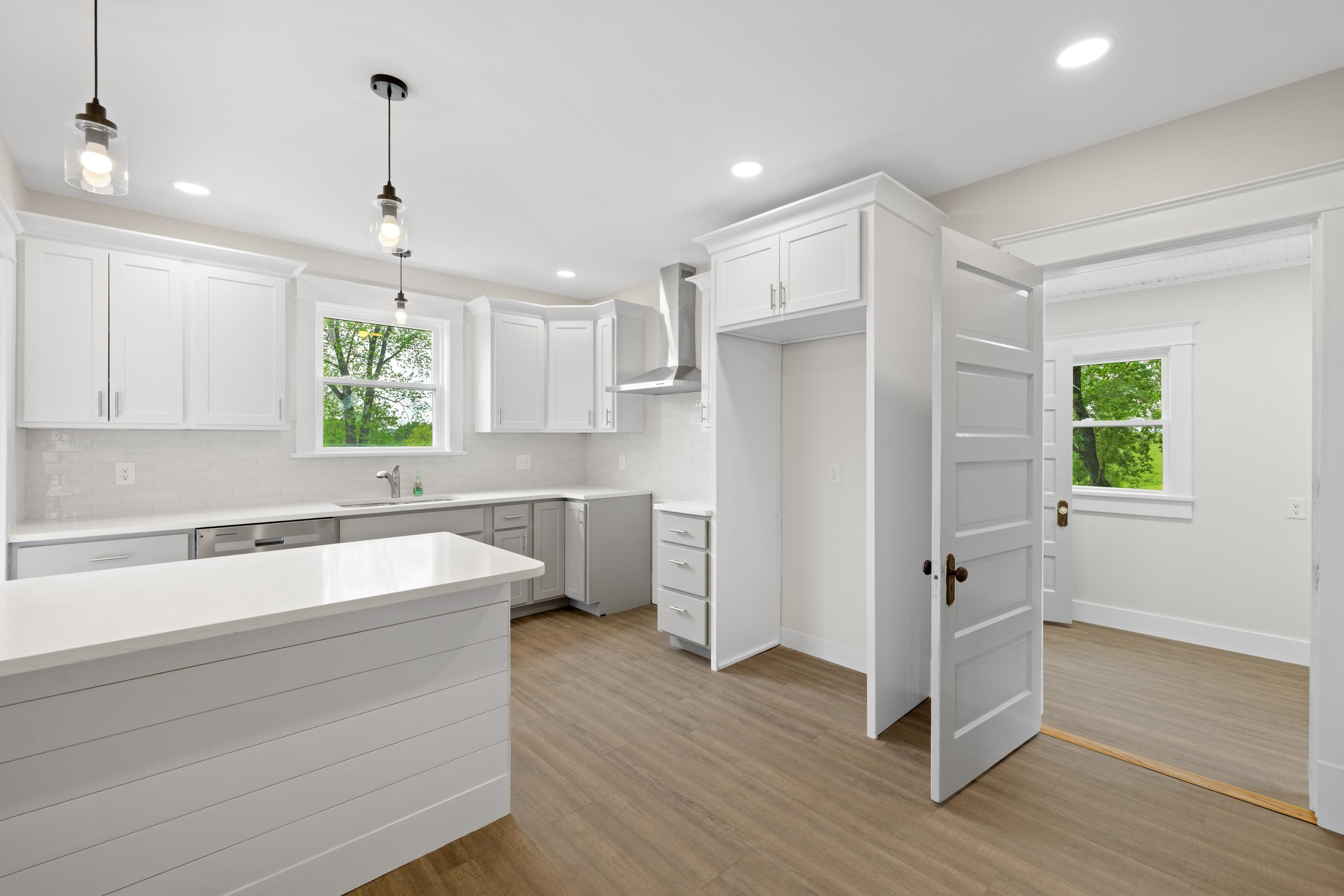 630 Battlefield Road Fort Defiance, VA 24437 - Photo 14 of 53