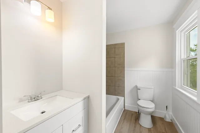 $349,900 | 630 Battlefield Road, Fort Defiance, VA 24437