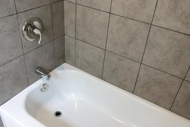 $349,900 | 630 Battlefield Road, Fort Defiance, VA 24437