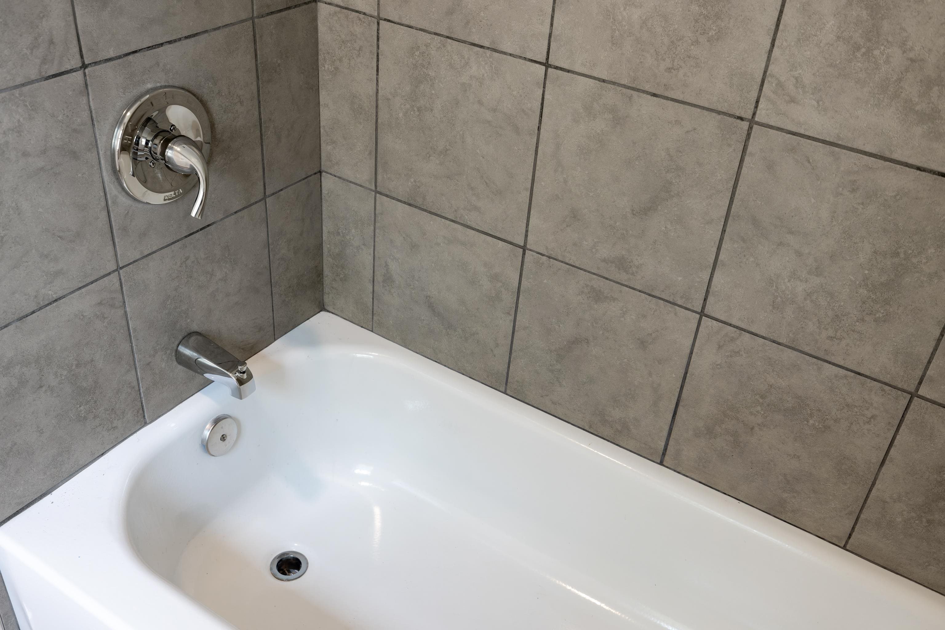 630 Battlefield Road Fort Defiance, VA 24437 - Photo 16 of 53