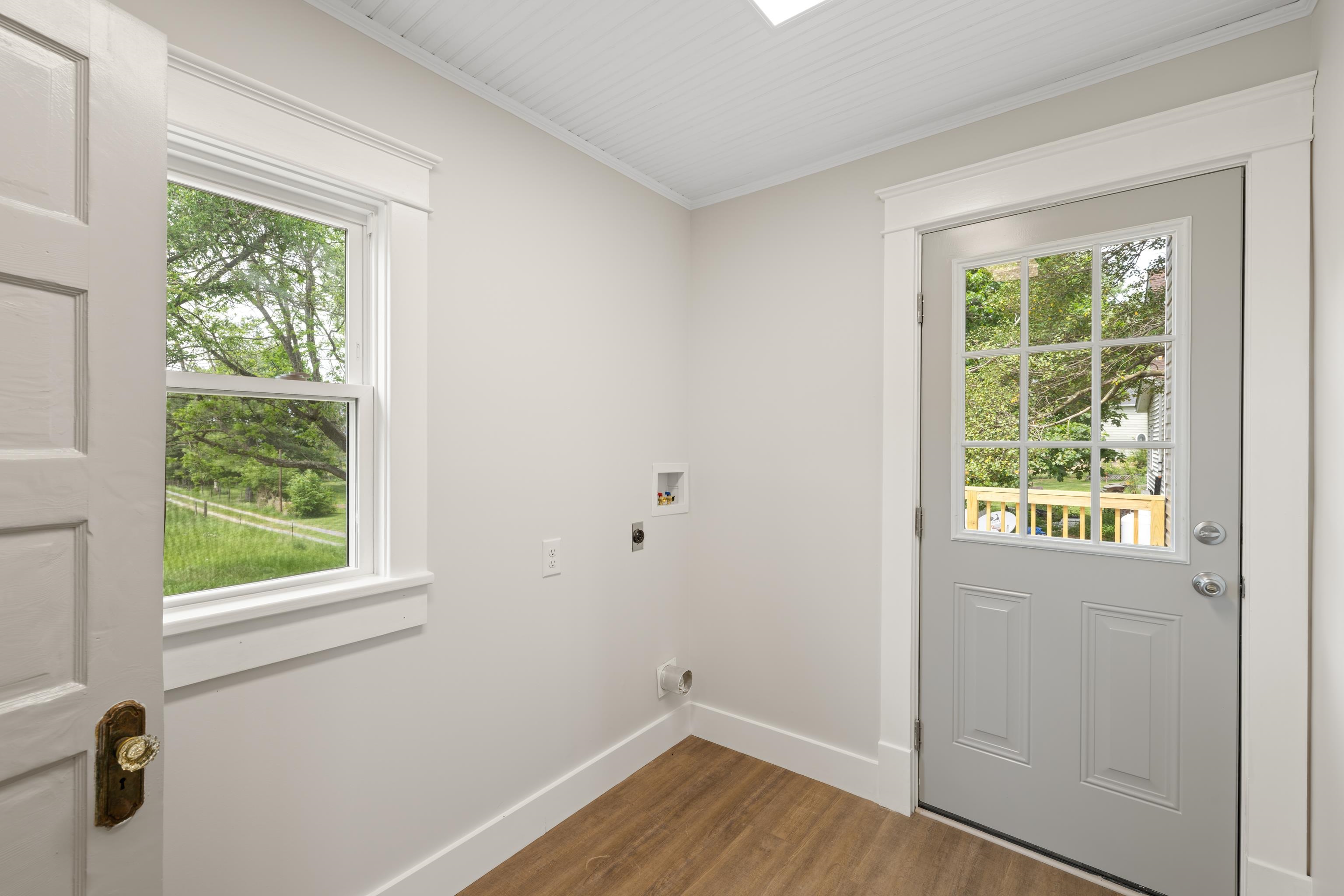 630 Battlefield Road Fort Defiance, VA 24437 - Photo 17 of 53