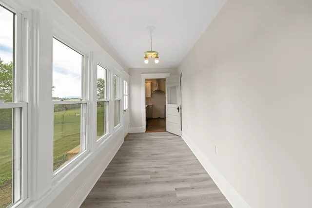 $349,900 | 630 Battlefield Road, Fort Defiance, VA 24437