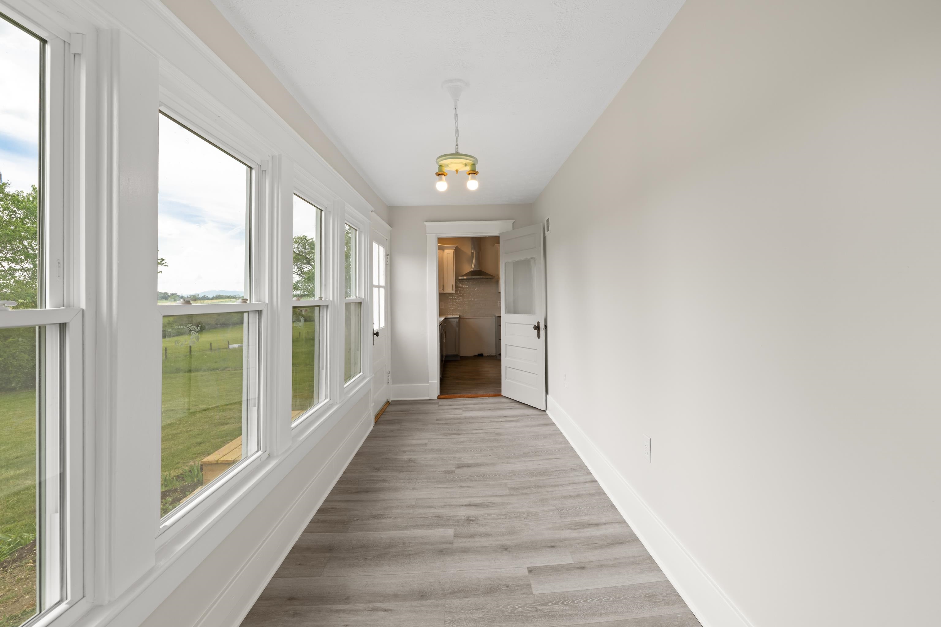 630 Battlefield Road Fort Defiance, VA 24437 - Photo 18 of 53