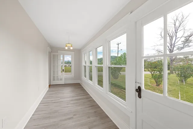 $349,900 | 630 Battlefield Road, Fort Defiance, VA 24437