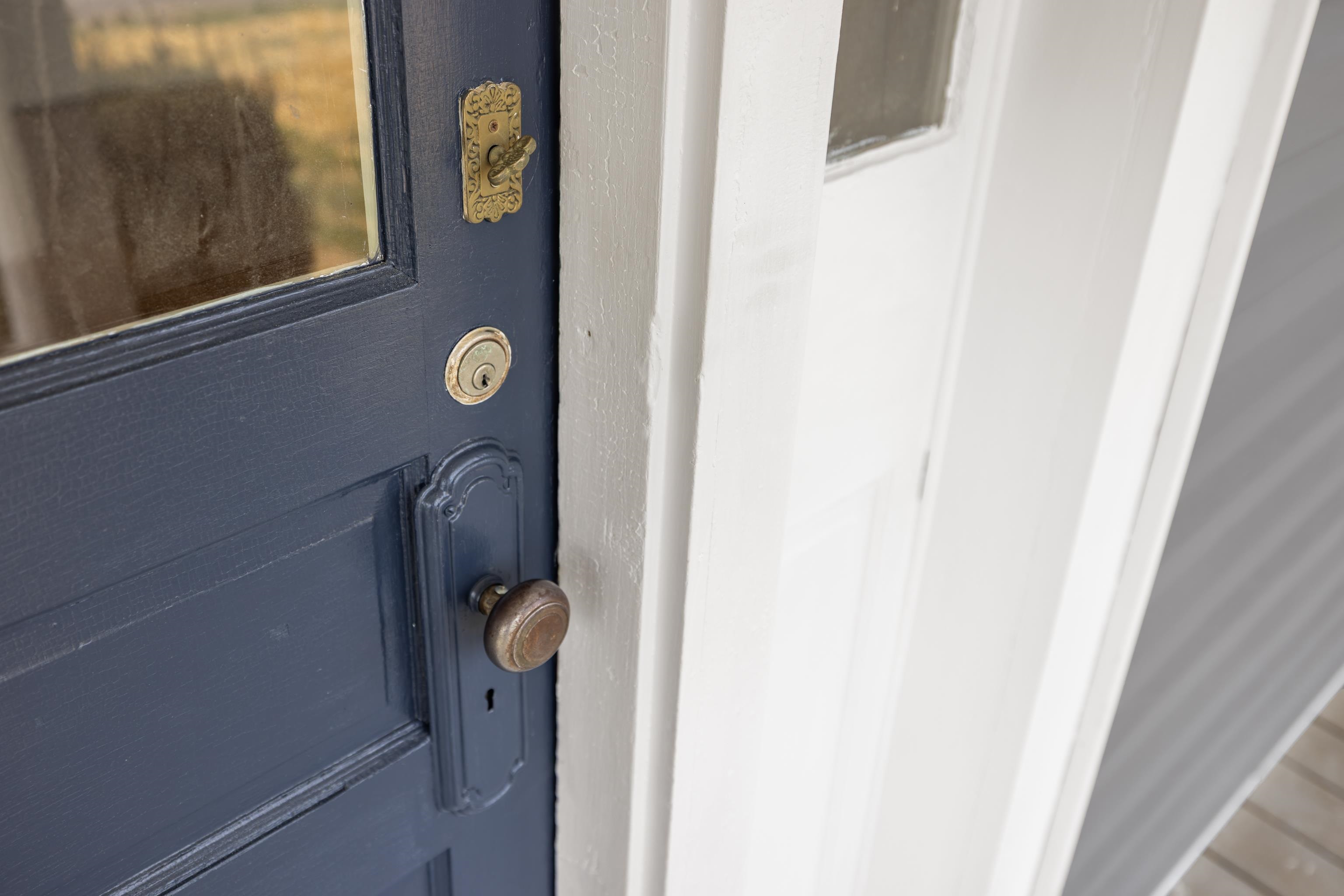 630 Battlefield Road Fort Defiance, VA 24437 - Photo 20 of 53