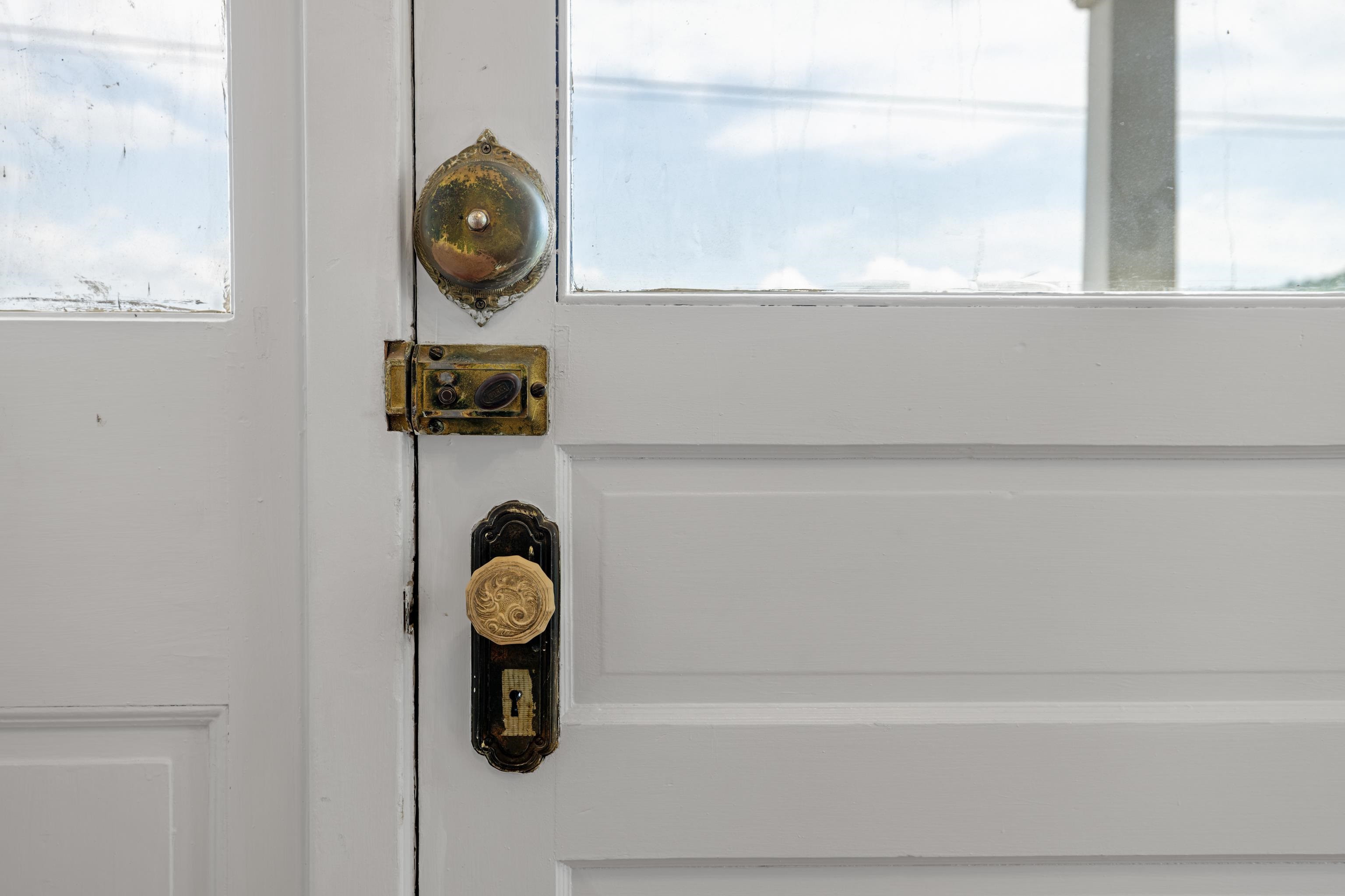 630 Battlefield Road Fort Defiance, VA 24437 - Photo 21 of 53