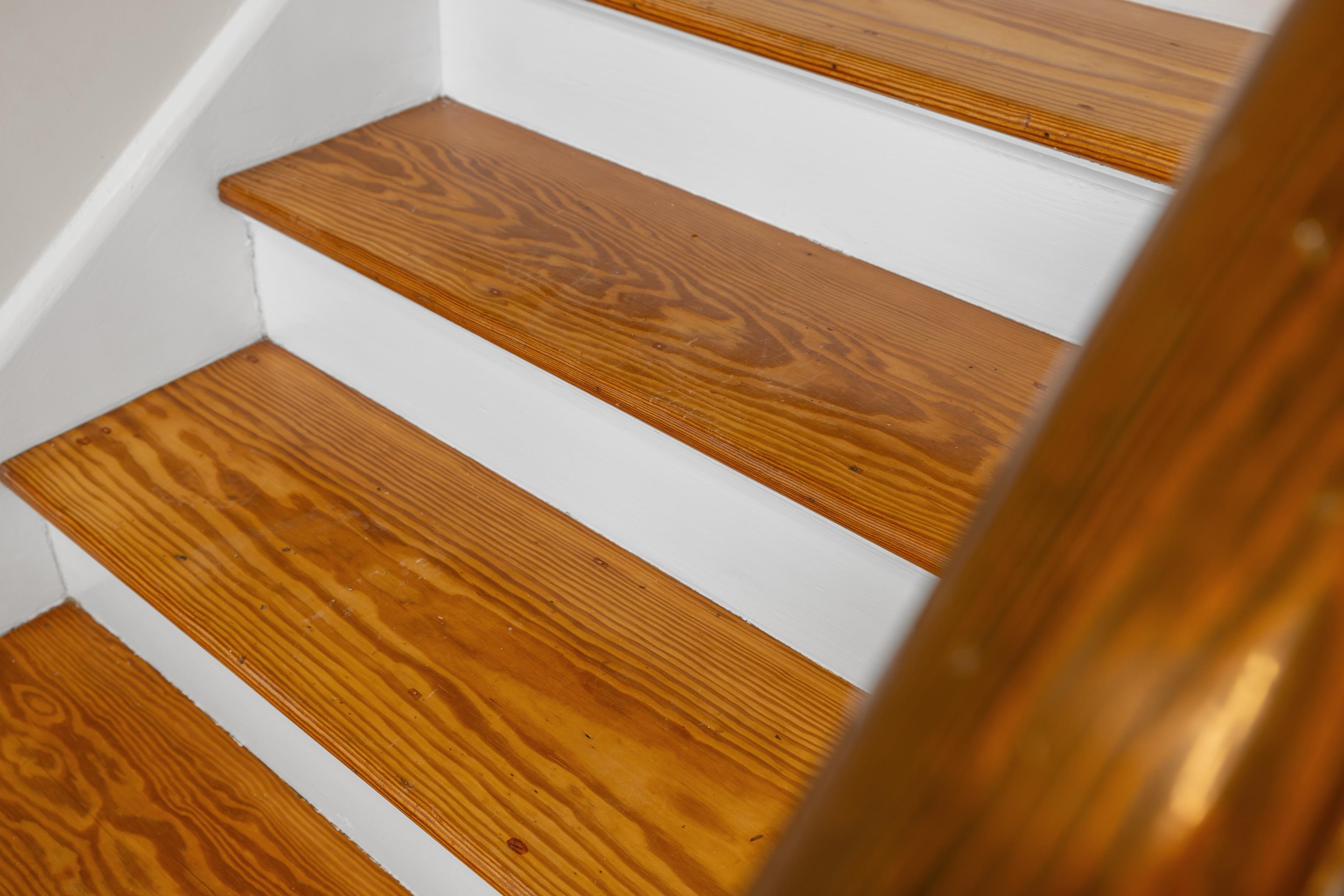 630 Battlefield Road Fort Defiance, VA 24437 - Photo 23 of 53