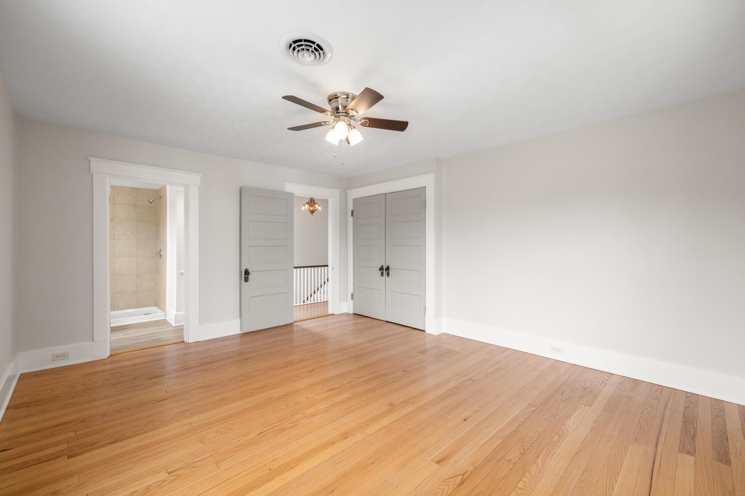 630 Battlefield Road Fort Defiance, VA 24437 - Photo 24 of 53