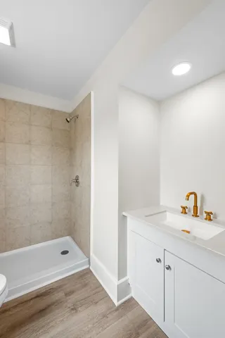 $349,900 | 630 Battlefield Road, Fort Defiance, VA 24437