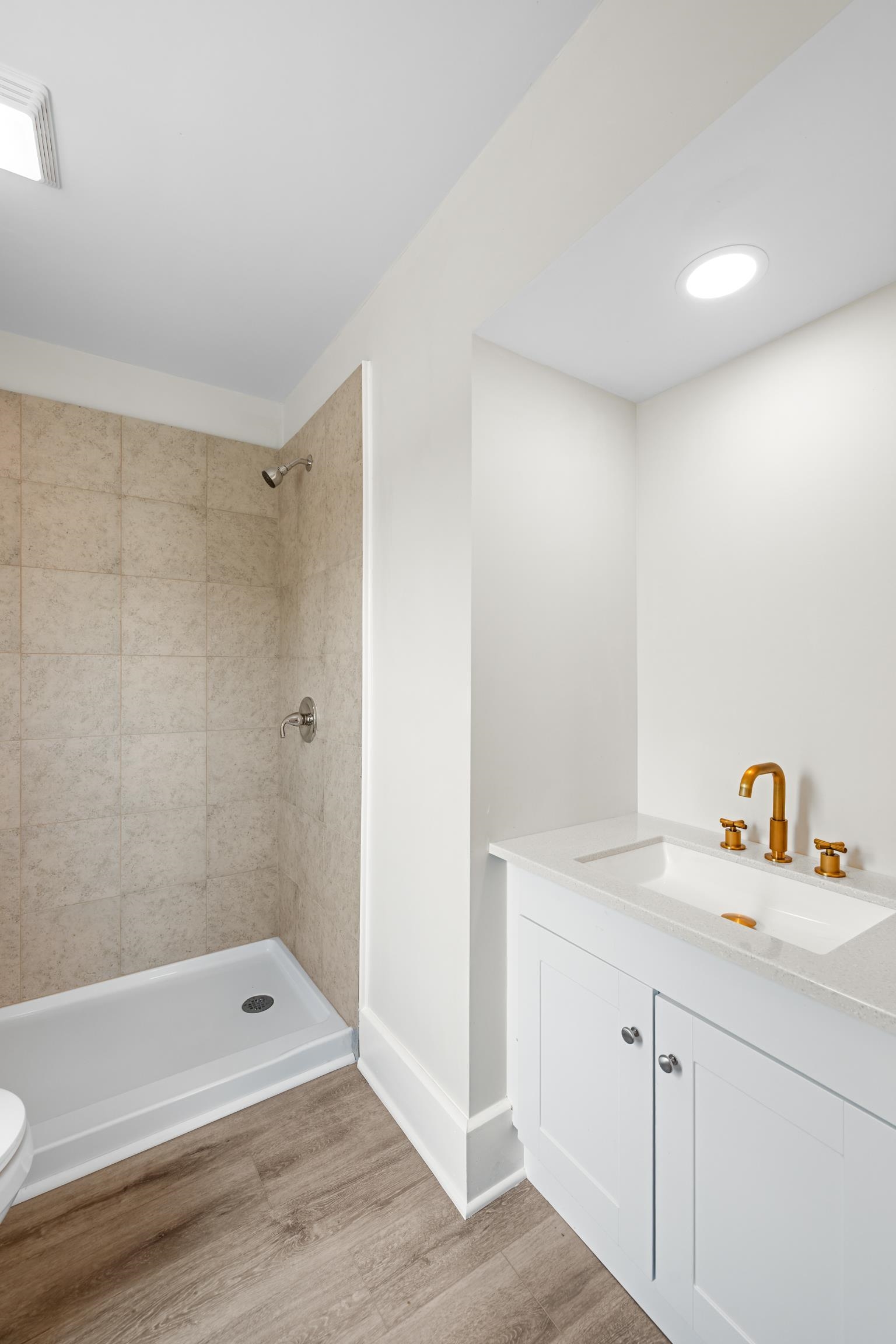 630 Battlefield Road Fort Defiance, VA 24437 - Photo 25 of 53